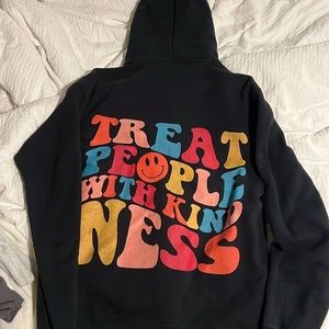 TPWK Hoodie